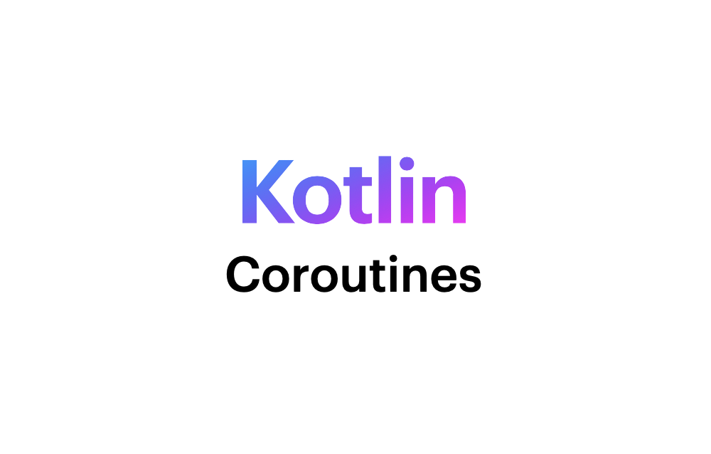 深入理解Kotlin协程（三）——Kotlin协程框架初探（一）